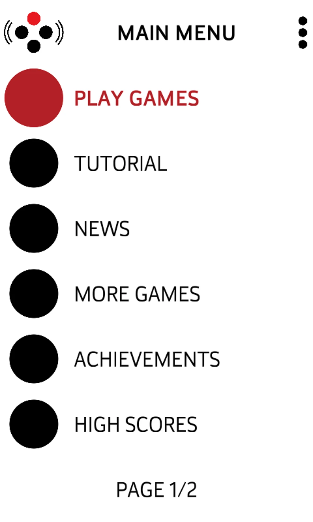 8xbet-com-app-ca-cuoc-jackpot-lon-68