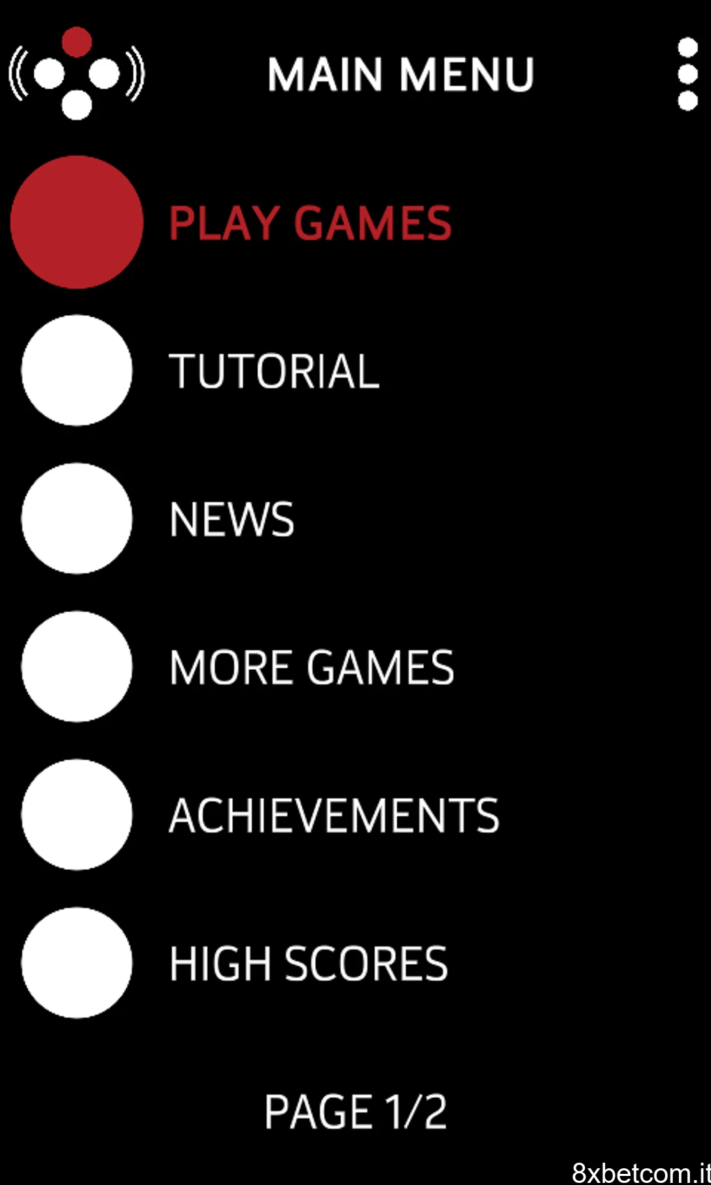 8xbet-com-app-ca-cuoc-online-uy-tin-10