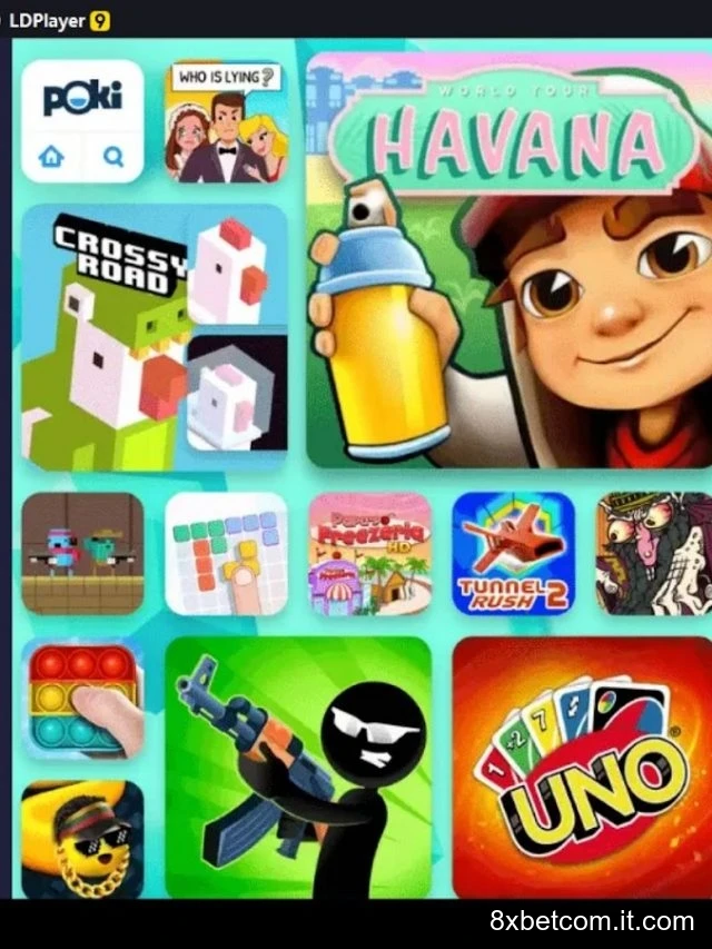 8xbet-com-app-ca-cuoc-truc-tuyen-03