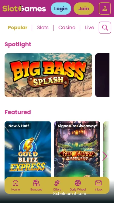 8xbet-com-app-casino-2026-22