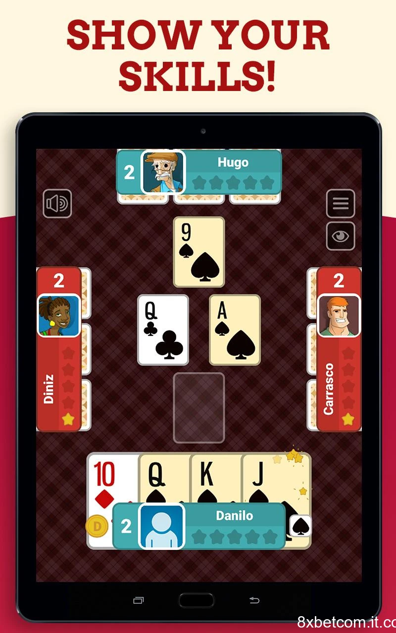 8xbet-com-app-casino-online-uy-tin-73