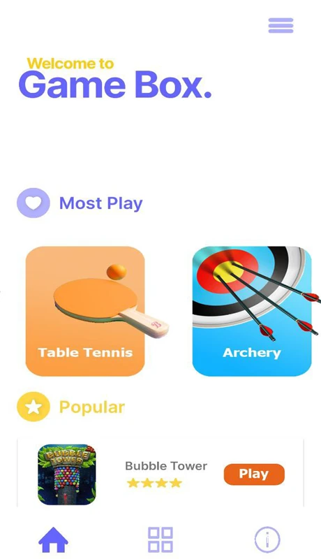 8xbet-com-app-casino-rut-tien-91