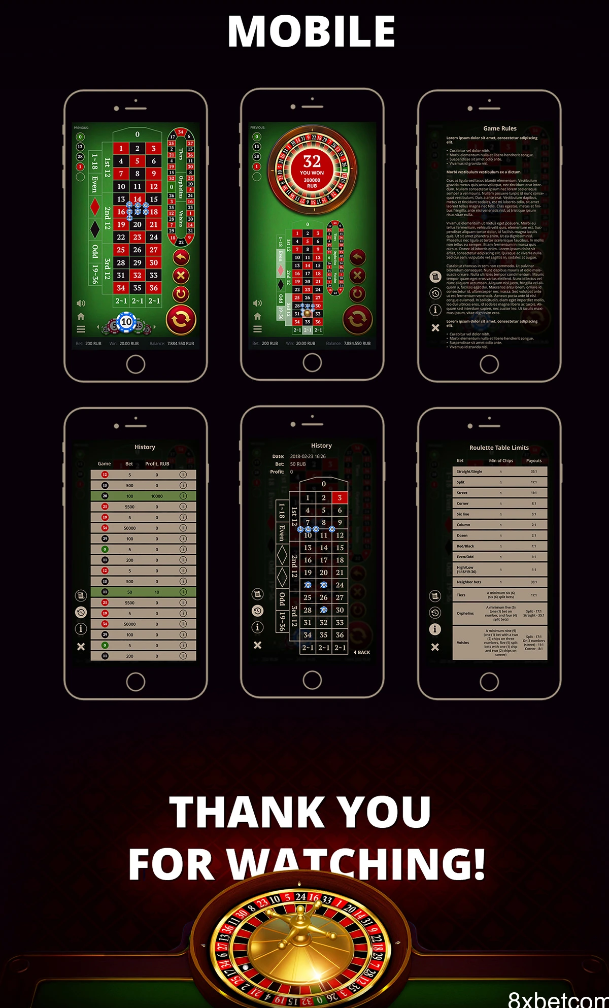 8xbet-com-app-casino-tot-nhat-52