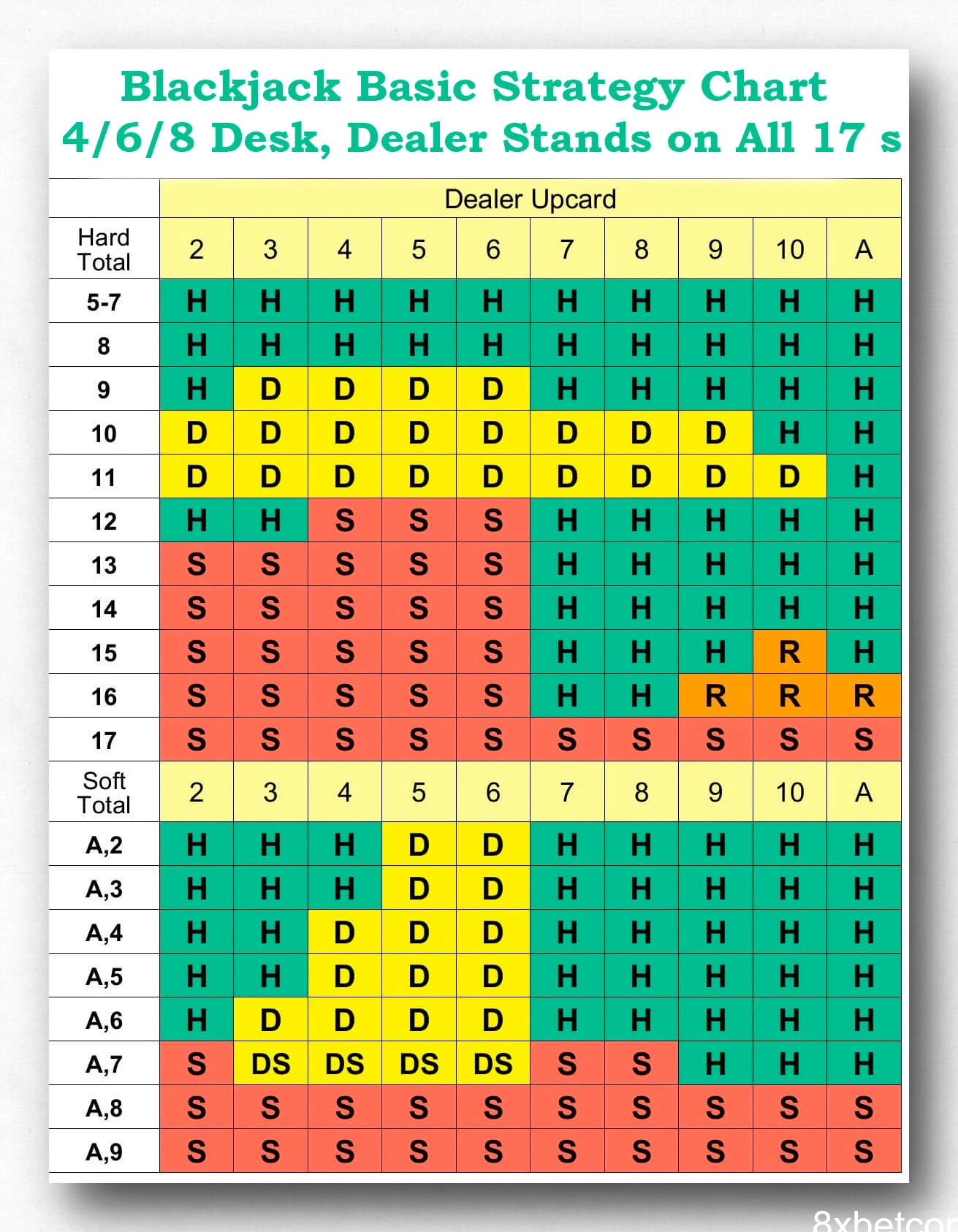 8xbet-com-bang-dieu-khien-cuoc-dang-ky-23