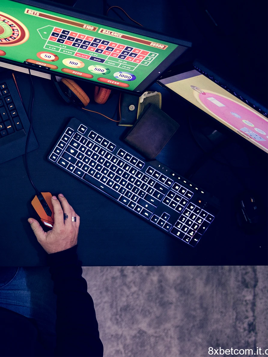 8xbet-com-banner-casino-chat-luong-02