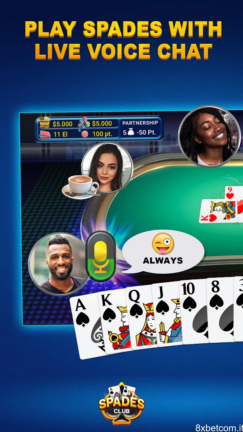 8xbet-com-banner-casino-chat-luong-93
