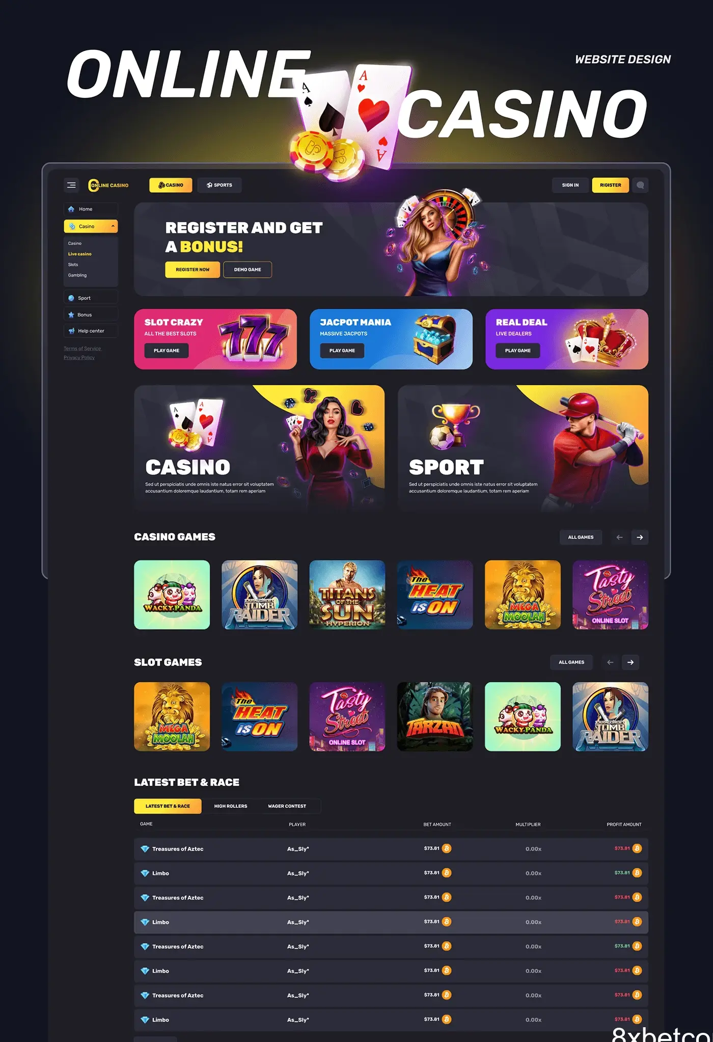 8xbet-com-banner-casino-nap-tien-13