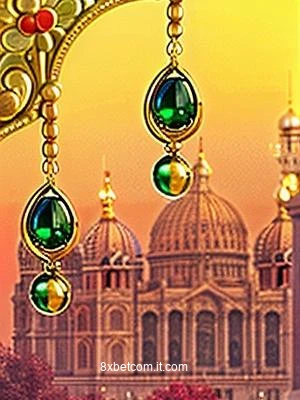 8xbet-com-banner-casino-nap-tien-38