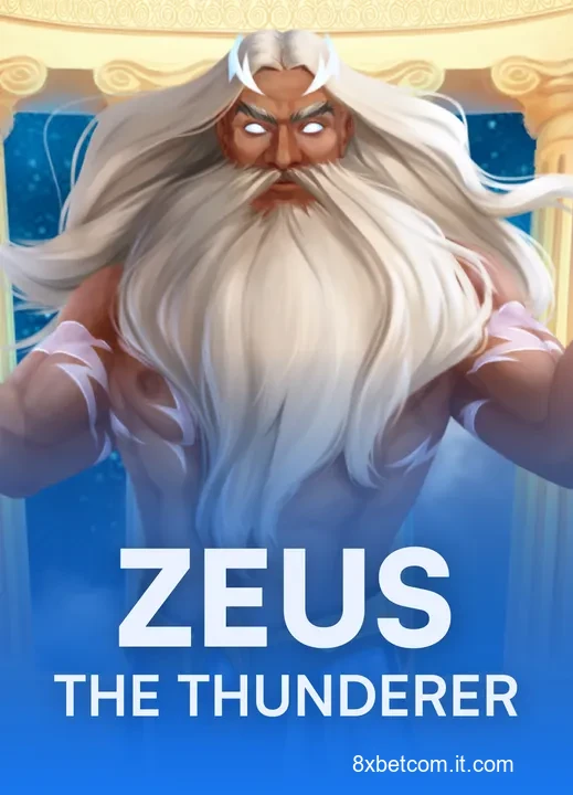 8xbet-com-banner-casino-thuong-lon-64